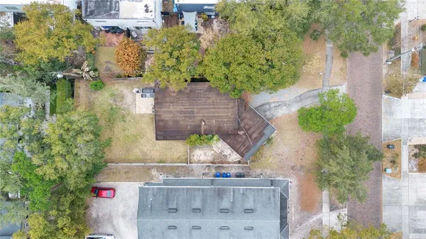 $510,000 | 1036 Aragon Avenue, Winter Park, FL 32789