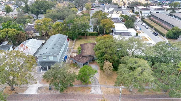 $510,000 | 1036 Aragon Avenue, Winter Park, FL 32789