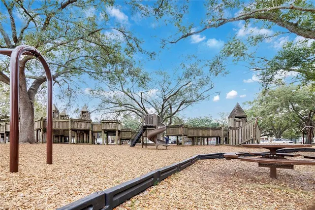 $525,000 | 1036 Aragon Avenue, Winter Park, FL 32789