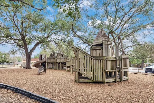 $510,000 | 1036 Aragon Avenue, Winter Park, FL 32789