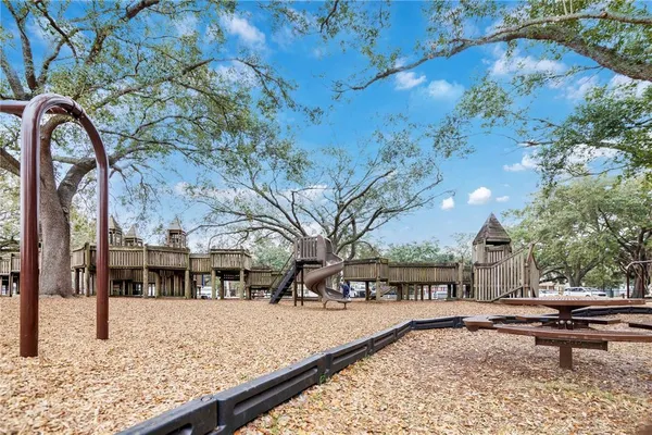 $510,000 | 1036 Aragon Avenue, Winter Park, FL 32789