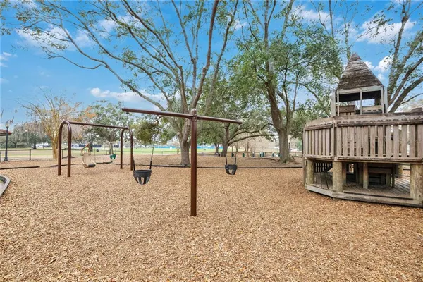 $510,000 | 1036 Aragon Avenue, Winter Park, FL 32789