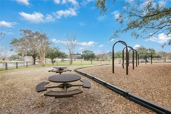 $510,000 | 1036 Aragon Avenue, Winter Park, FL 32789