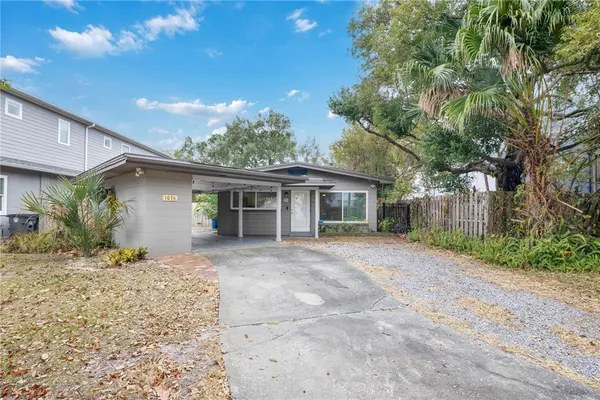 $510,000 | 1036 Aragon Avenue, Winter Park, FL 32789