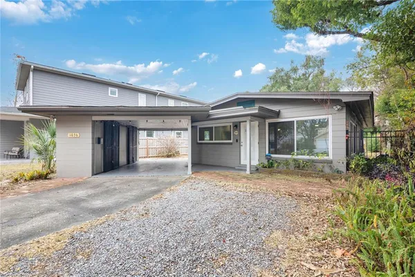 $510,000 | 1036 Aragon Avenue, Winter Park, FL 32789