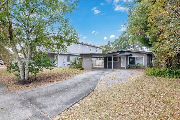 $510,000 | 1036 Aragon Avenue, Winter Park, FL 32789