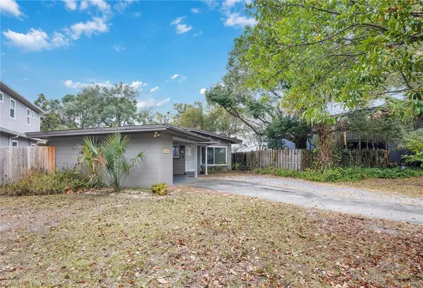 $510,000 | 1036 Aragon Avenue, Winter Park, FL 32789