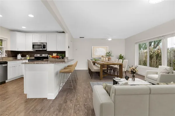 $510,000 | 1036 Aragon Avenue, Winter Park, FL 32789