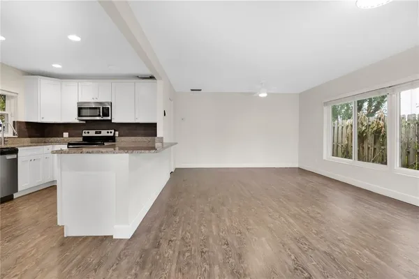 $510,000 | 1036 Aragon Avenue, Winter Park, FL 32789