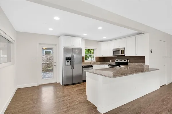 $510,000 | 1036 Aragon Avenue, Winter Park, FL 32789