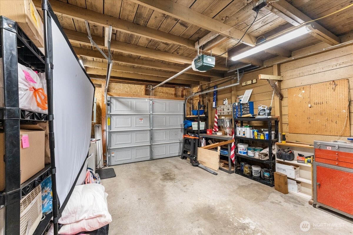859 Southwest 132nd Street Burien, WA 98146 - Photo 24 of 37