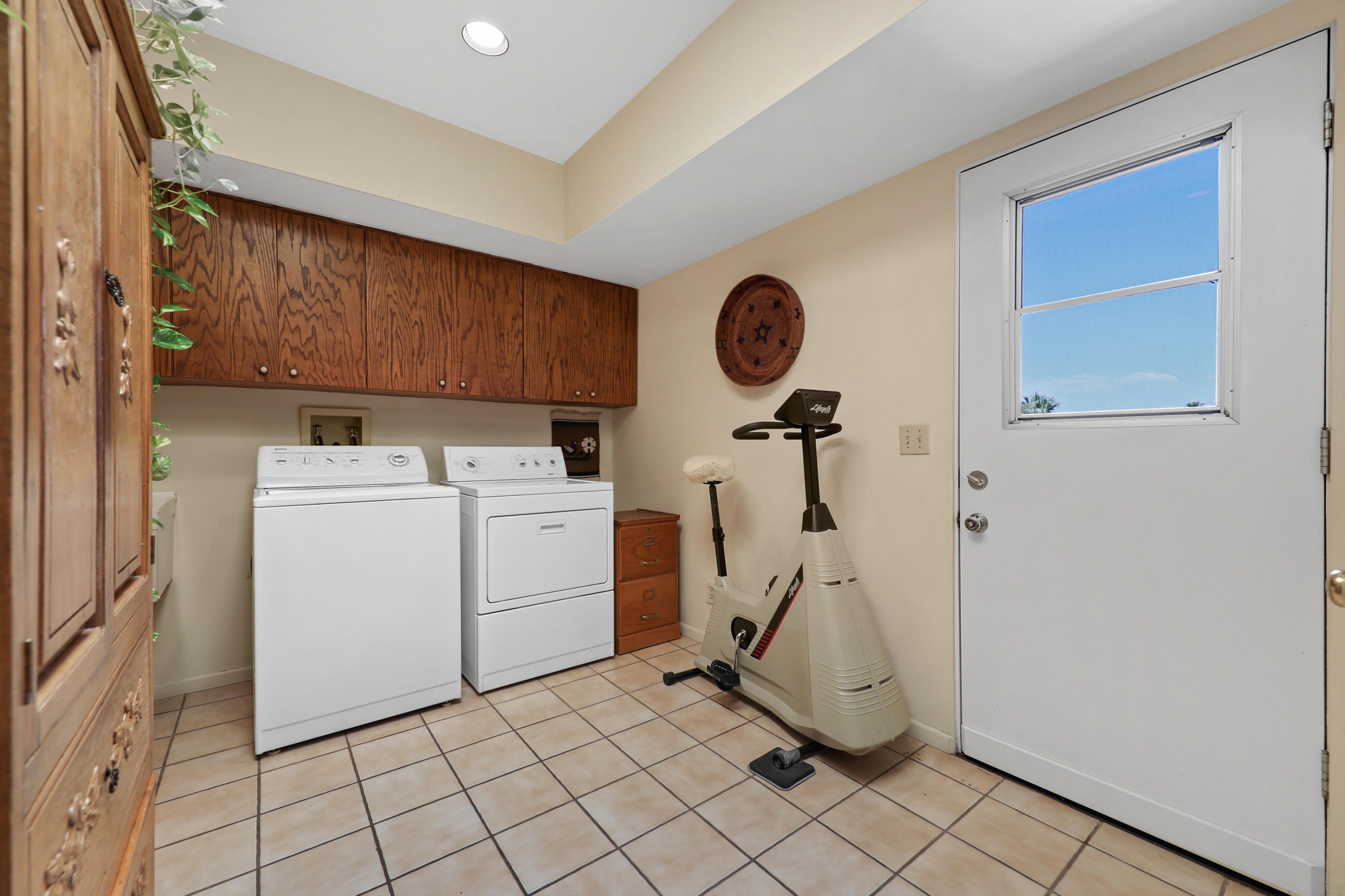 71682 Mirage Road Rancho Mirage, CA 92270 - Photo 11 of 36 Mirage71682#13