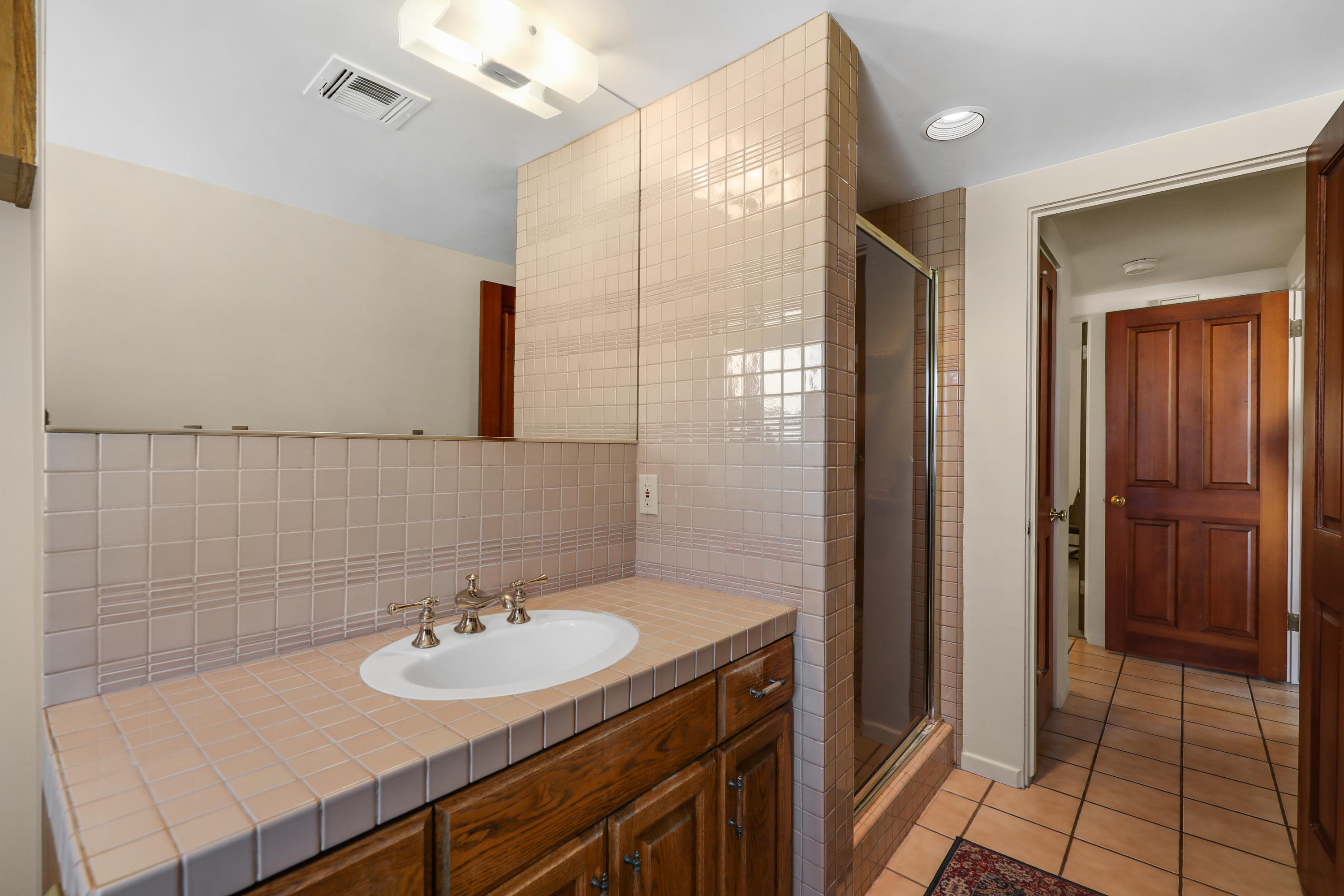 71682 Mirage Road Rancho Mirage, CA 92270 - Photo 12 of 36 Mirage71682#14
