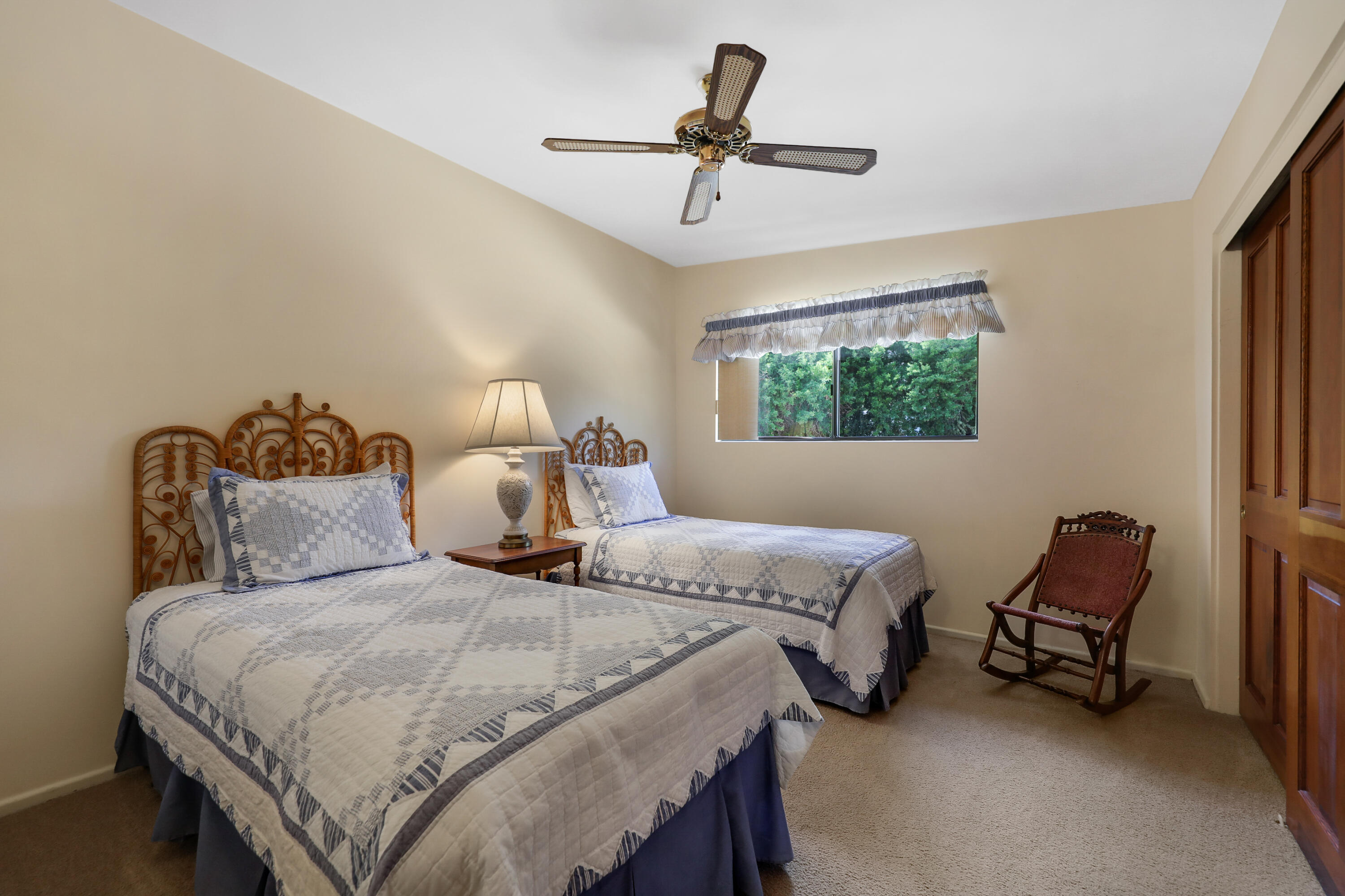 71682 Mirage Road Rancho Mirage, CA 92270 - Photo 13 of 36 Mirage71682#15