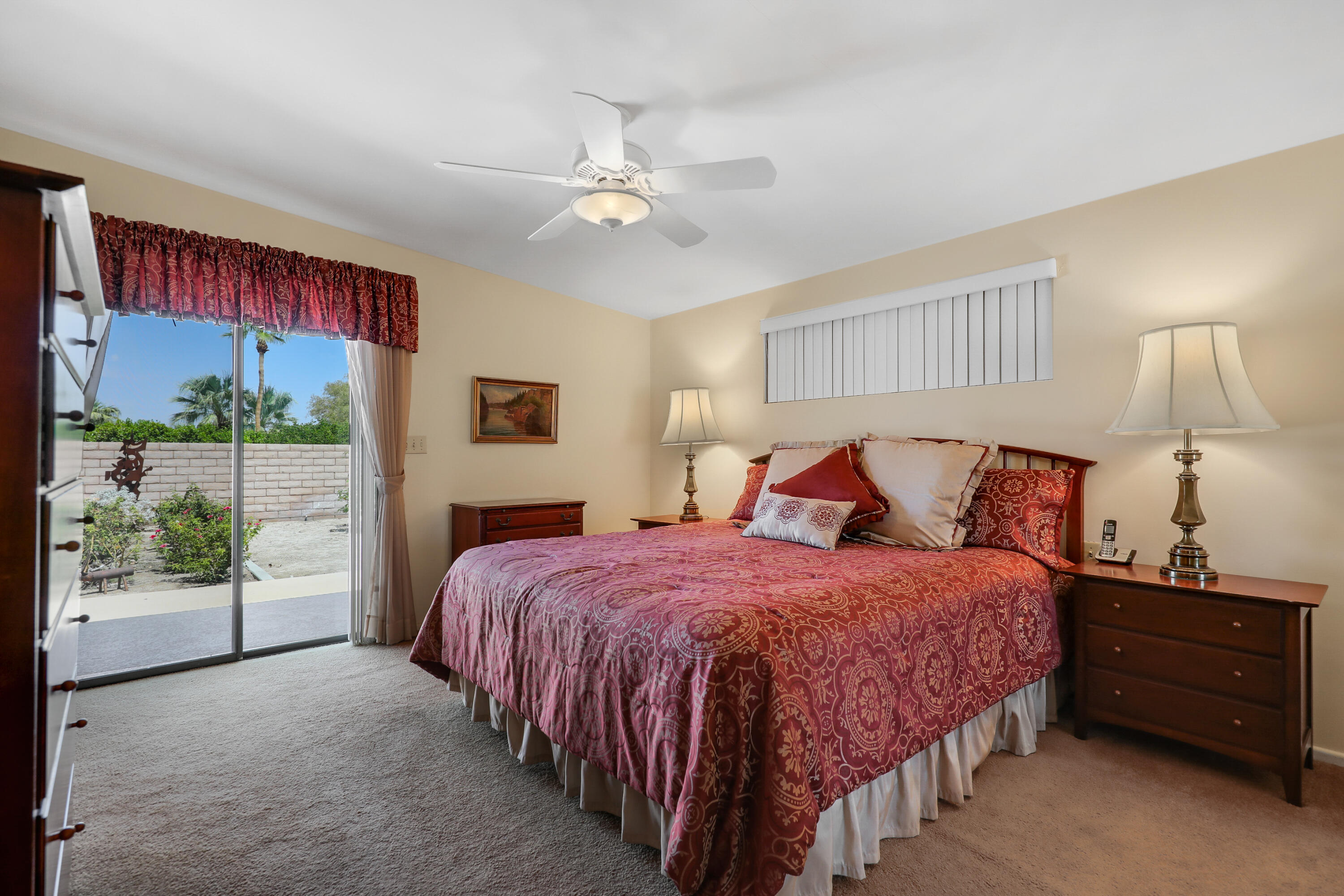 71682 Mirage Road Rancho Mirage, CA 92270 - Photo 14 of 36 Mirage71682#16