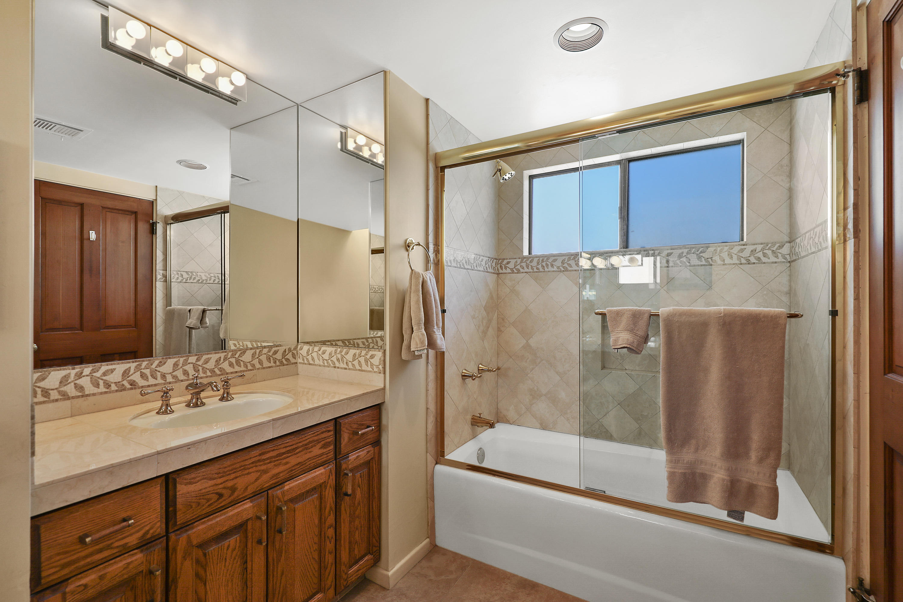 71682 Mirage Road Rancho Mirage, CA 92270 - Photo 16 of 36 Mirage71682#18