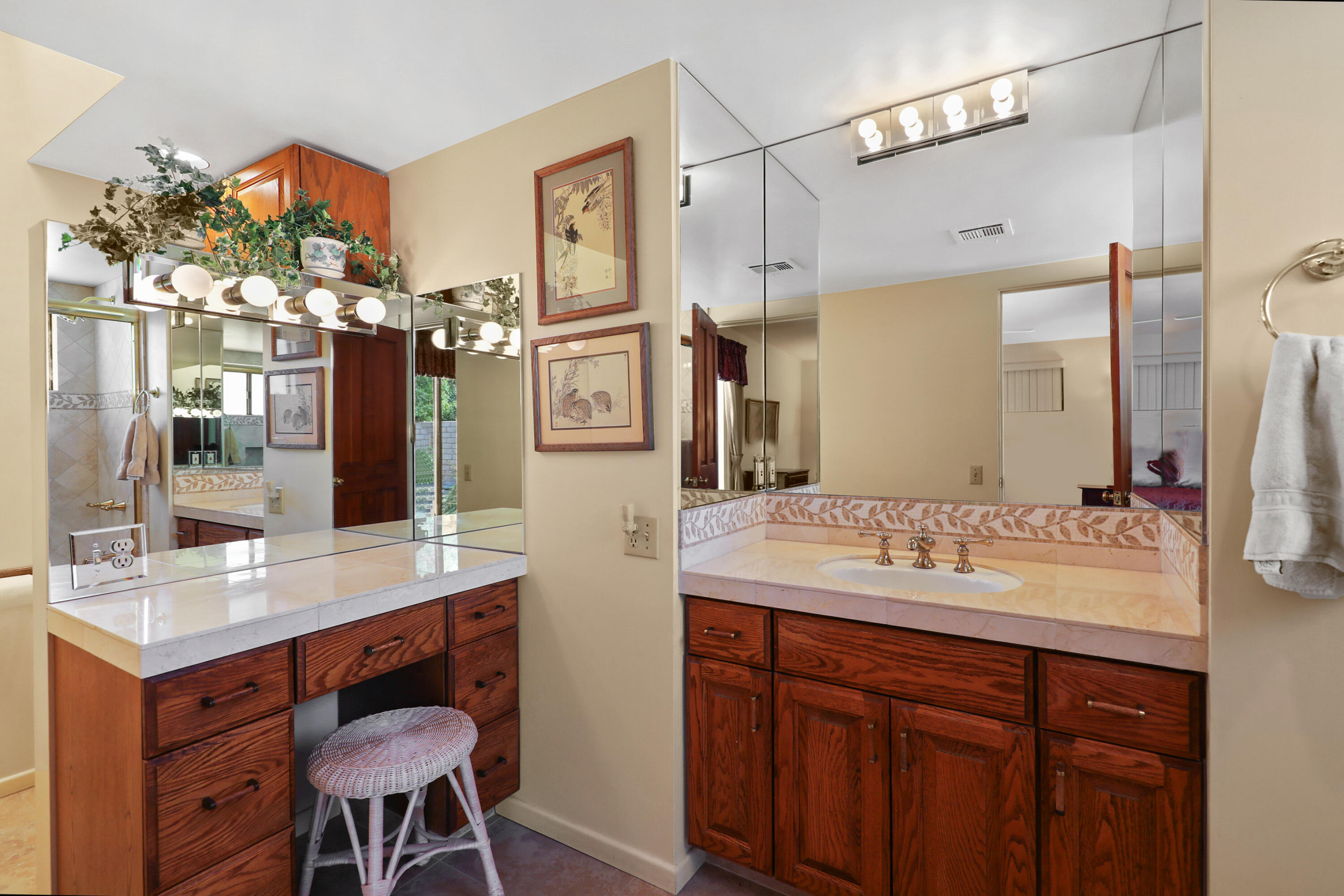 71682 Mirage Road Rancho Mirage, CA 92270 - Photo 17 of 36 Mirage71682#19