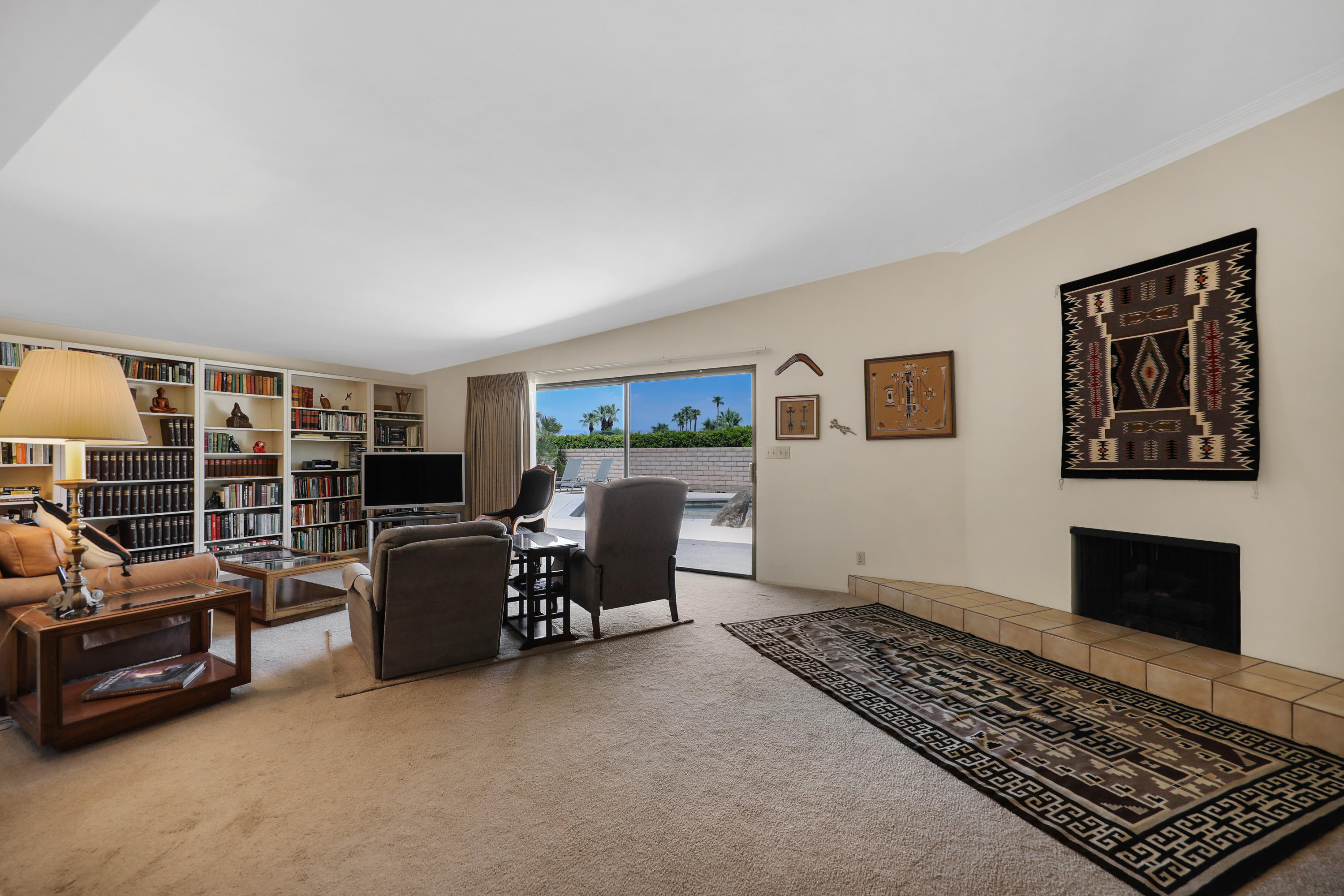 71682 Mirage Road Rancho Mirage, CA 92270 - Photo 19 of 36 Mirage71682#21