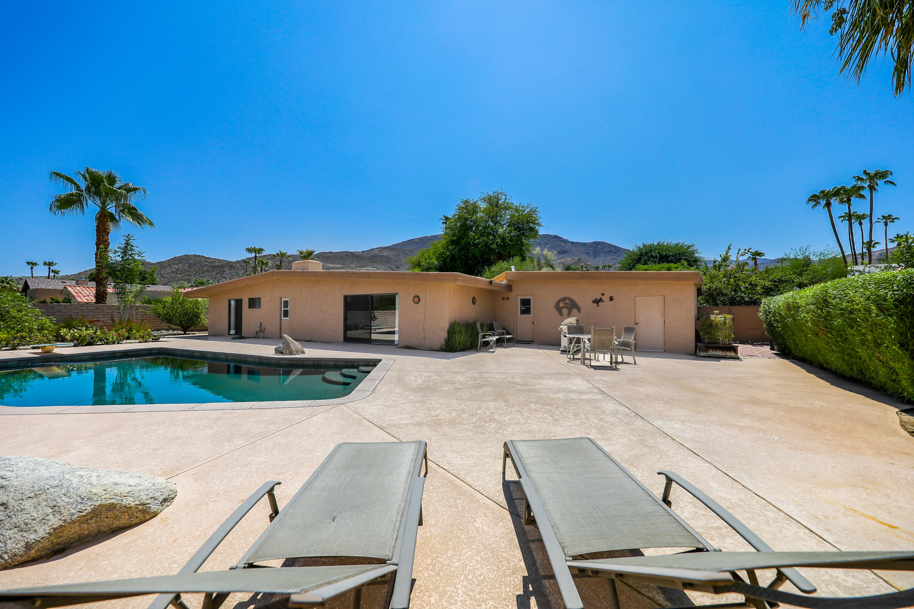 71682 Mirage Road Rancho Mirage, CA 92270 - Photo 20 of 36 Mirage71682#23