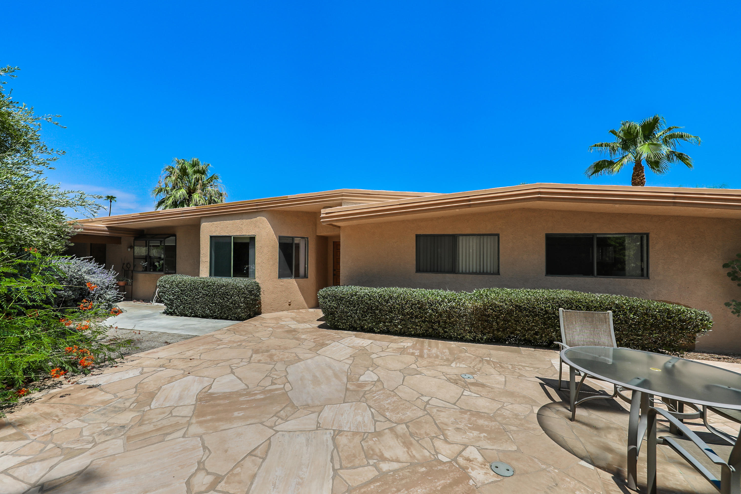 71682 Mirage Road Rancho Mirage, CA 92270 - Photo 3 of 36 Mirage71682#2