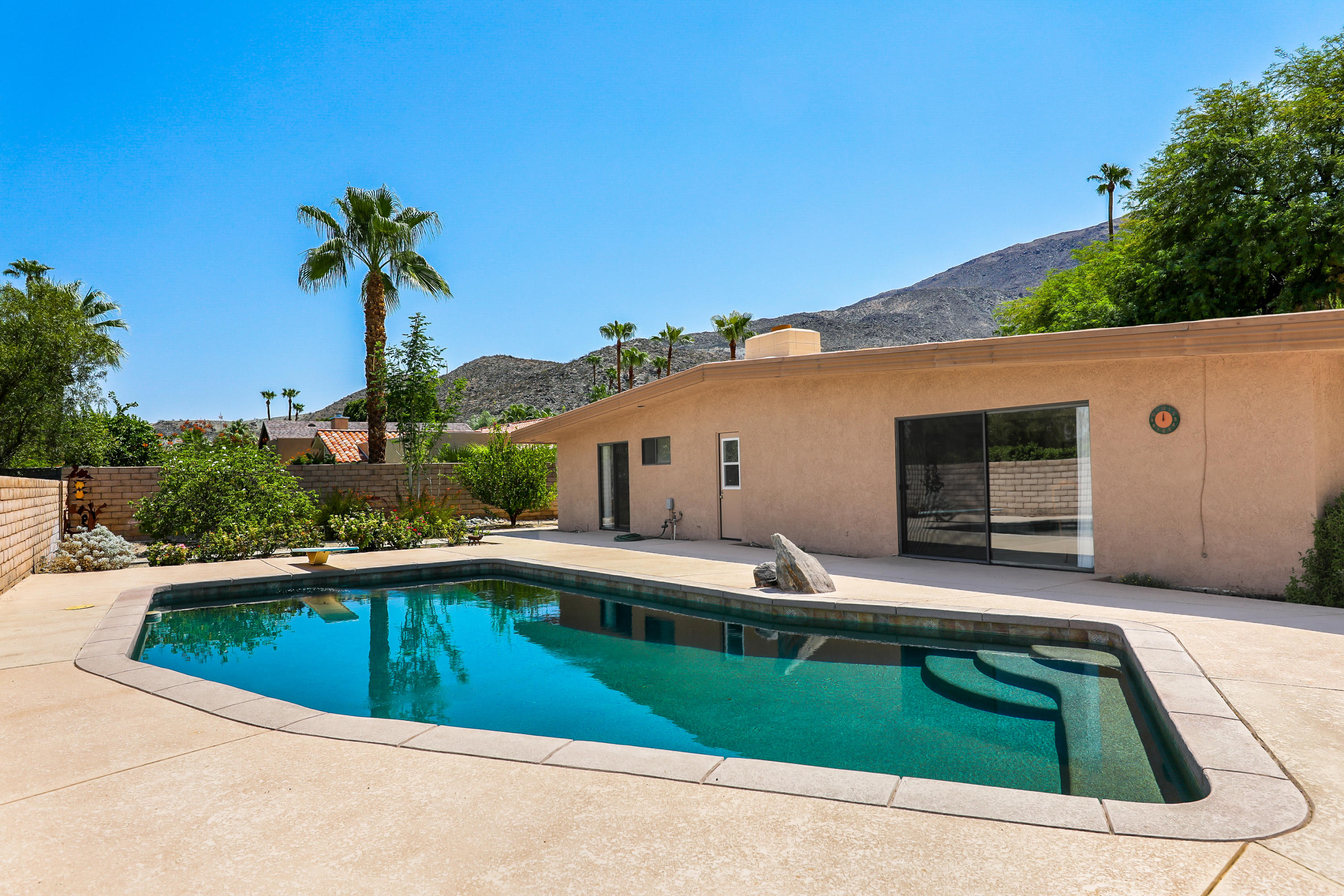 71682 Mirage Road Rancho Mirage, CA 92270 - Photo 22 of 36 Mirage71682#24