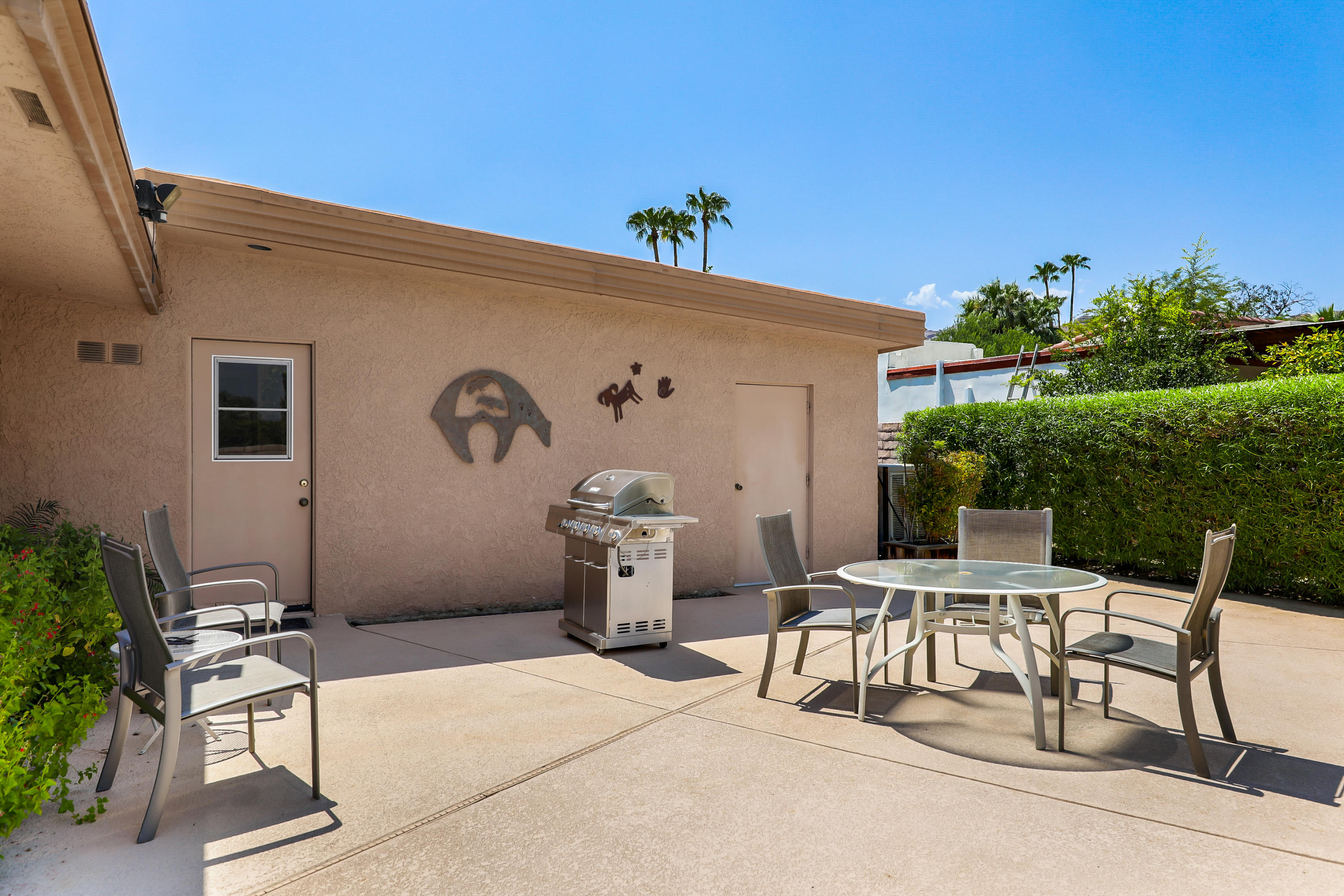 71682 Mirage Road Rancho Mirage, CA 92270 - Photo 23 of 36 Mirage71682#25