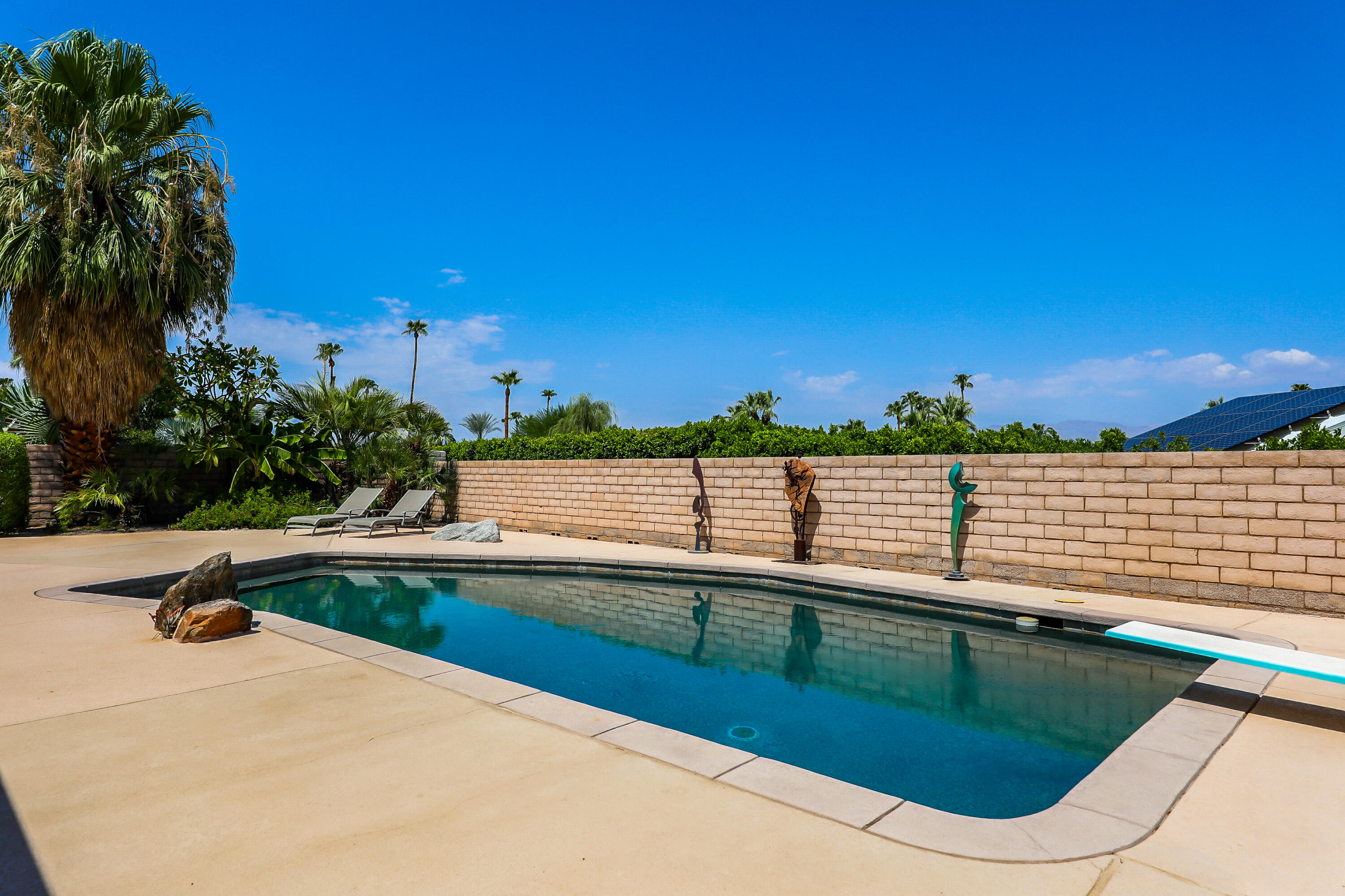71682 Mirage Road Rancho Mirage, CA 92270 - Photo 24 of 36 Mirage71682#26