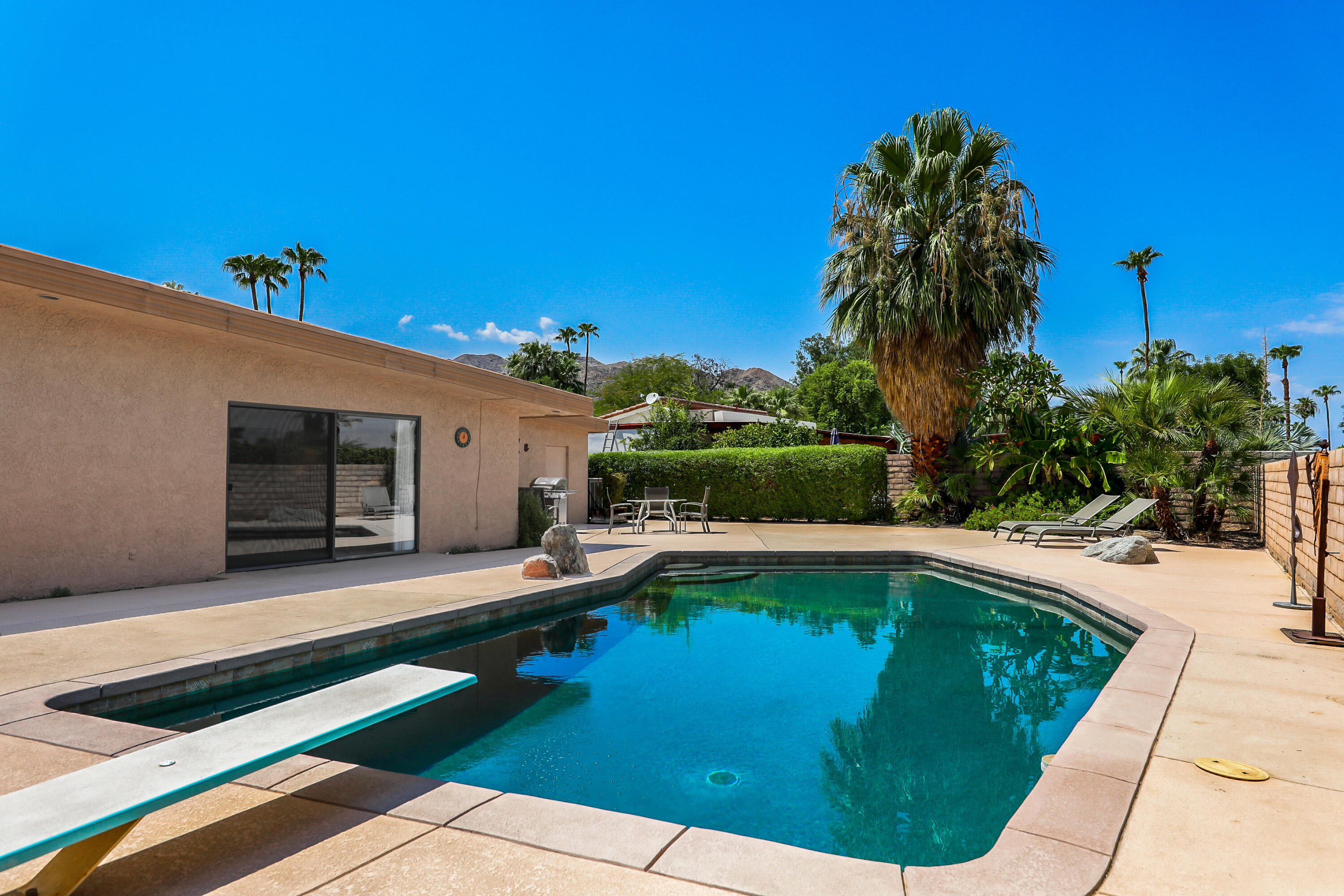 71682 Mirage Road Rancho Mirage, CA 92270 - Photo 25 of 36 Mirage71682#27
