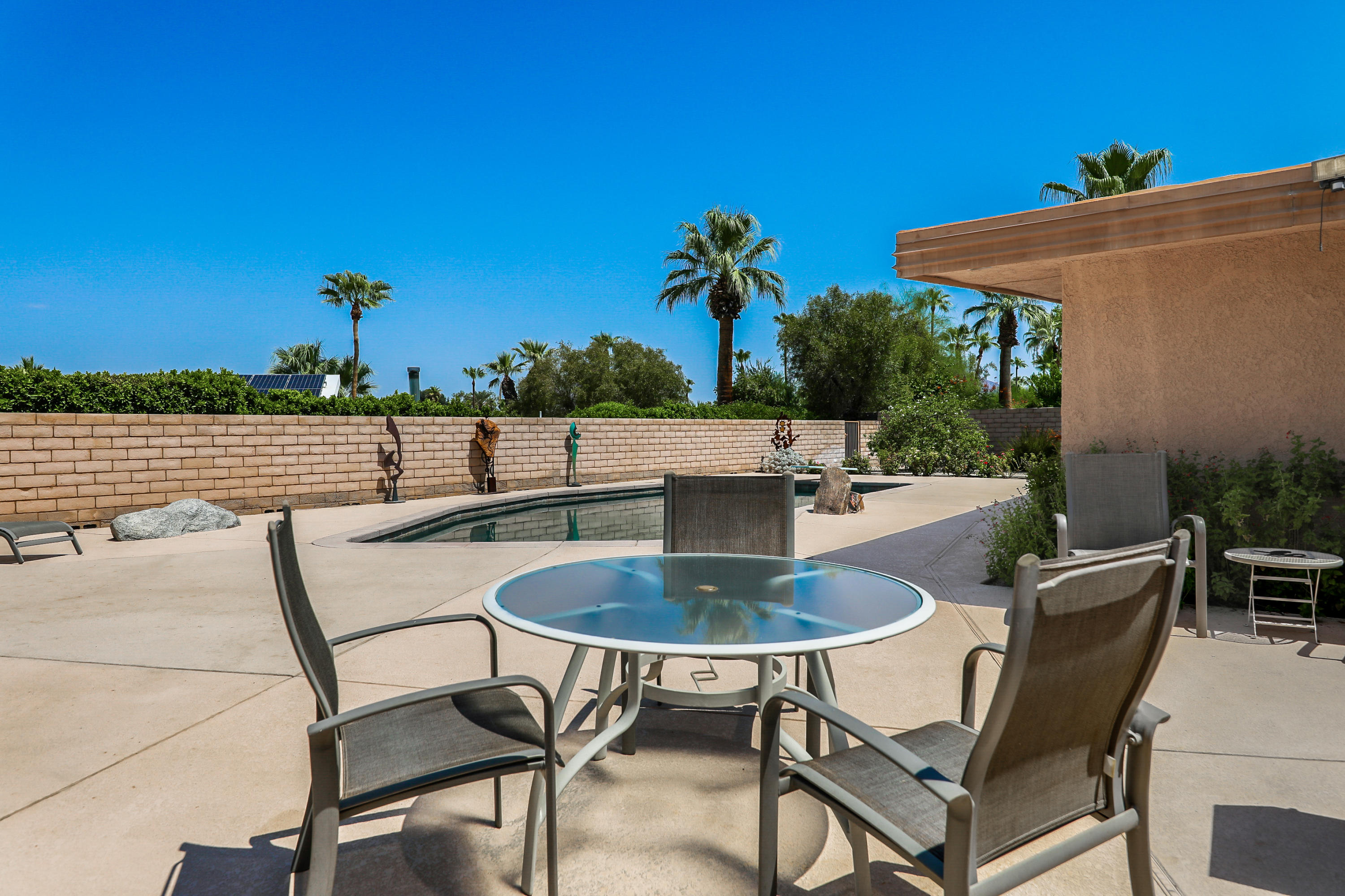 71682 Mirage Road Rancho Mirage, CA 92270 - Photo 26 of 36 Mirage71682#29
