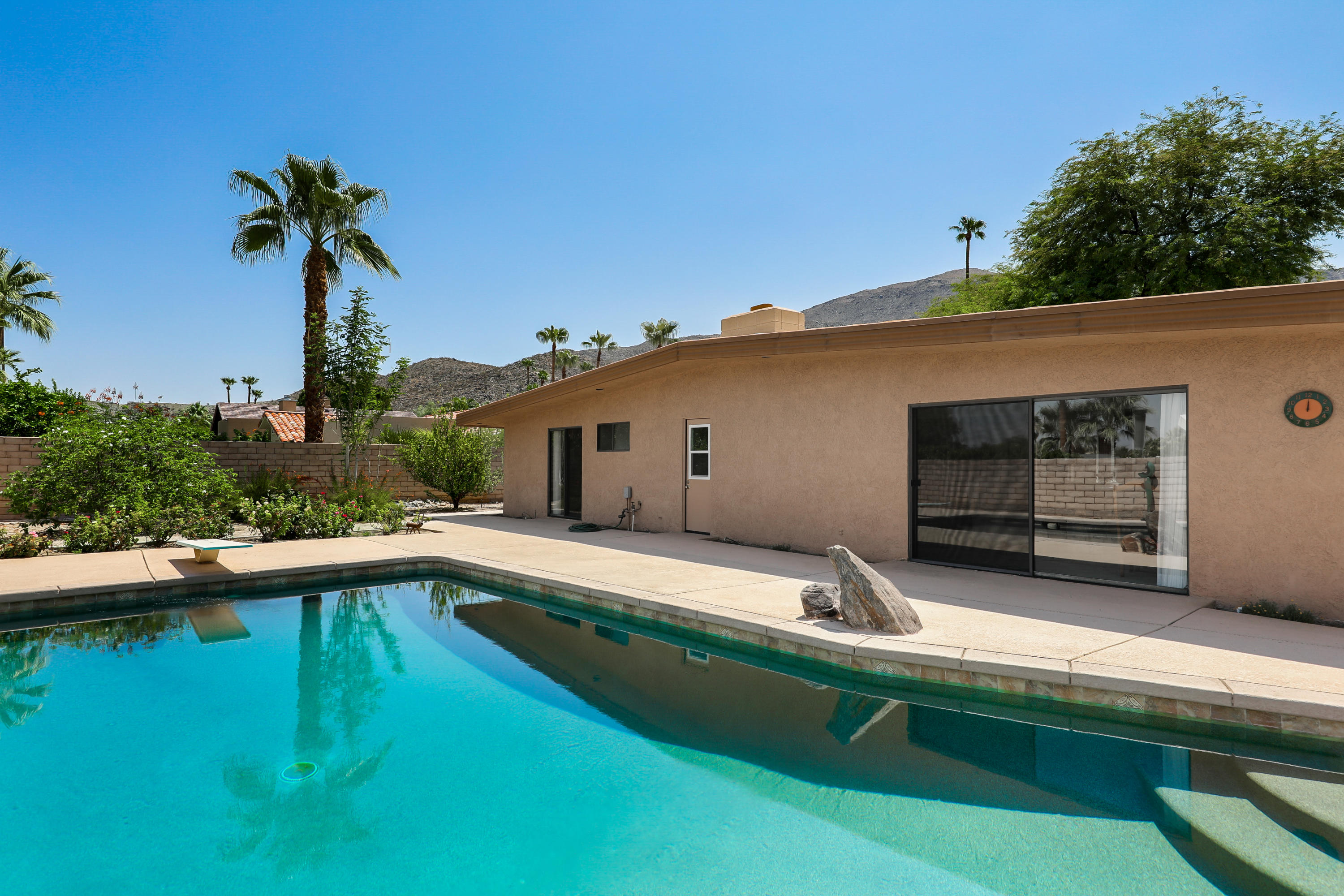 71682 Mirage Road Rancho Mirage, CA 92270 - Photo 27 of 36 Mirage71682#28
