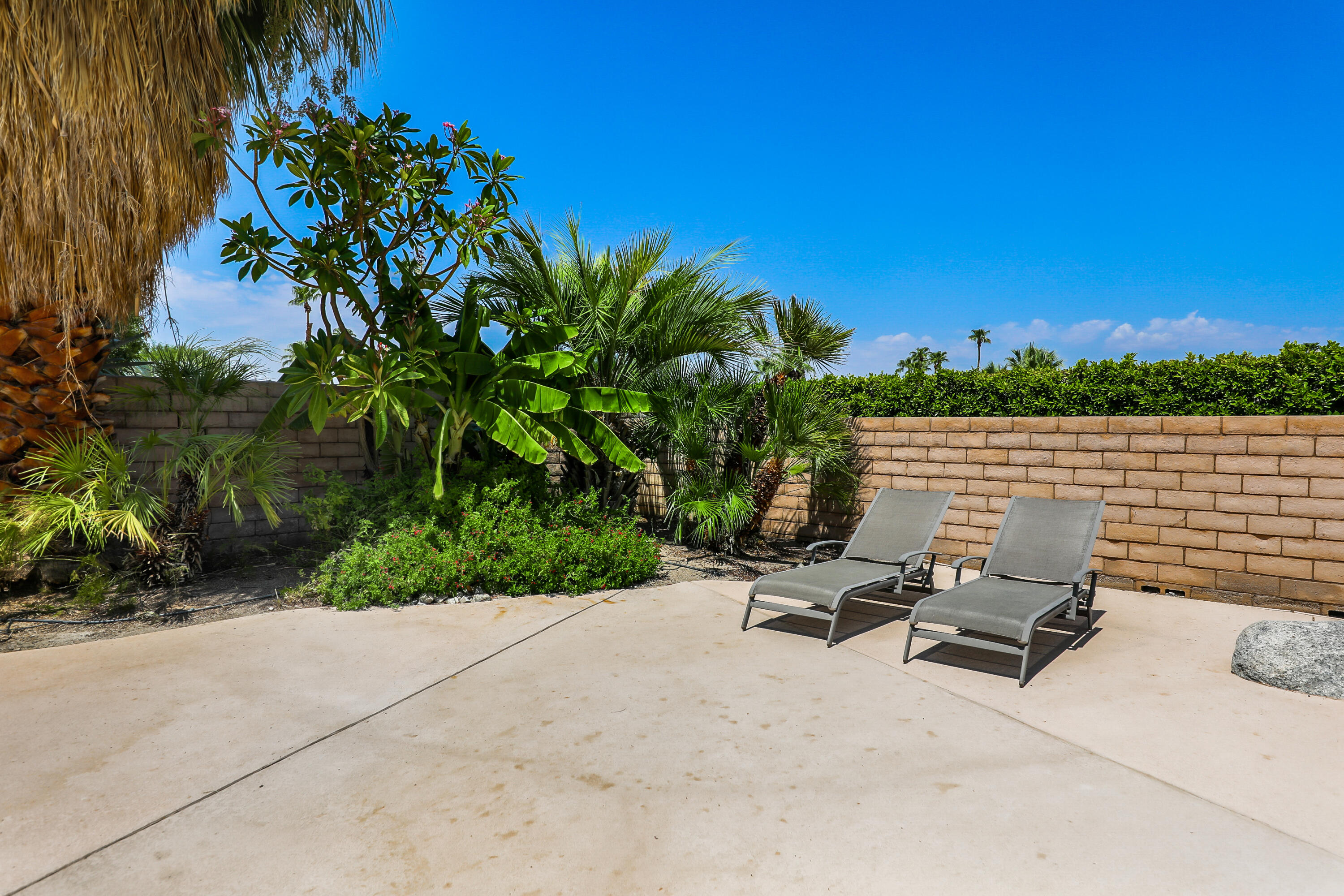 71682 Mirage Road Rancho Mirage, CA 92270 - Photo 28 of 36 Mirage71682#30