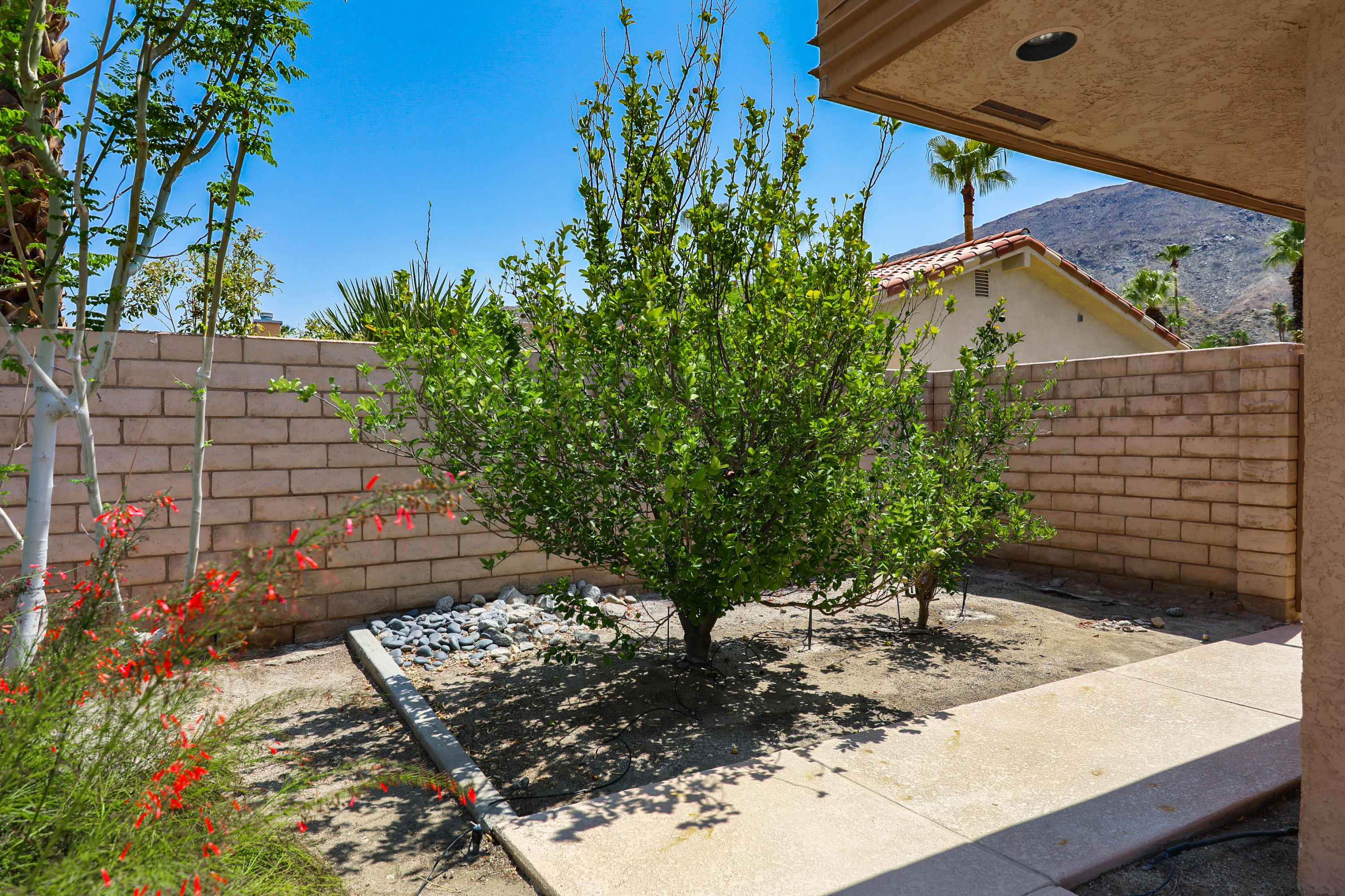 71682 Mirage Road Rancho Mirage, CA 92270 - Photo 30 of 36 Mirage71682#32