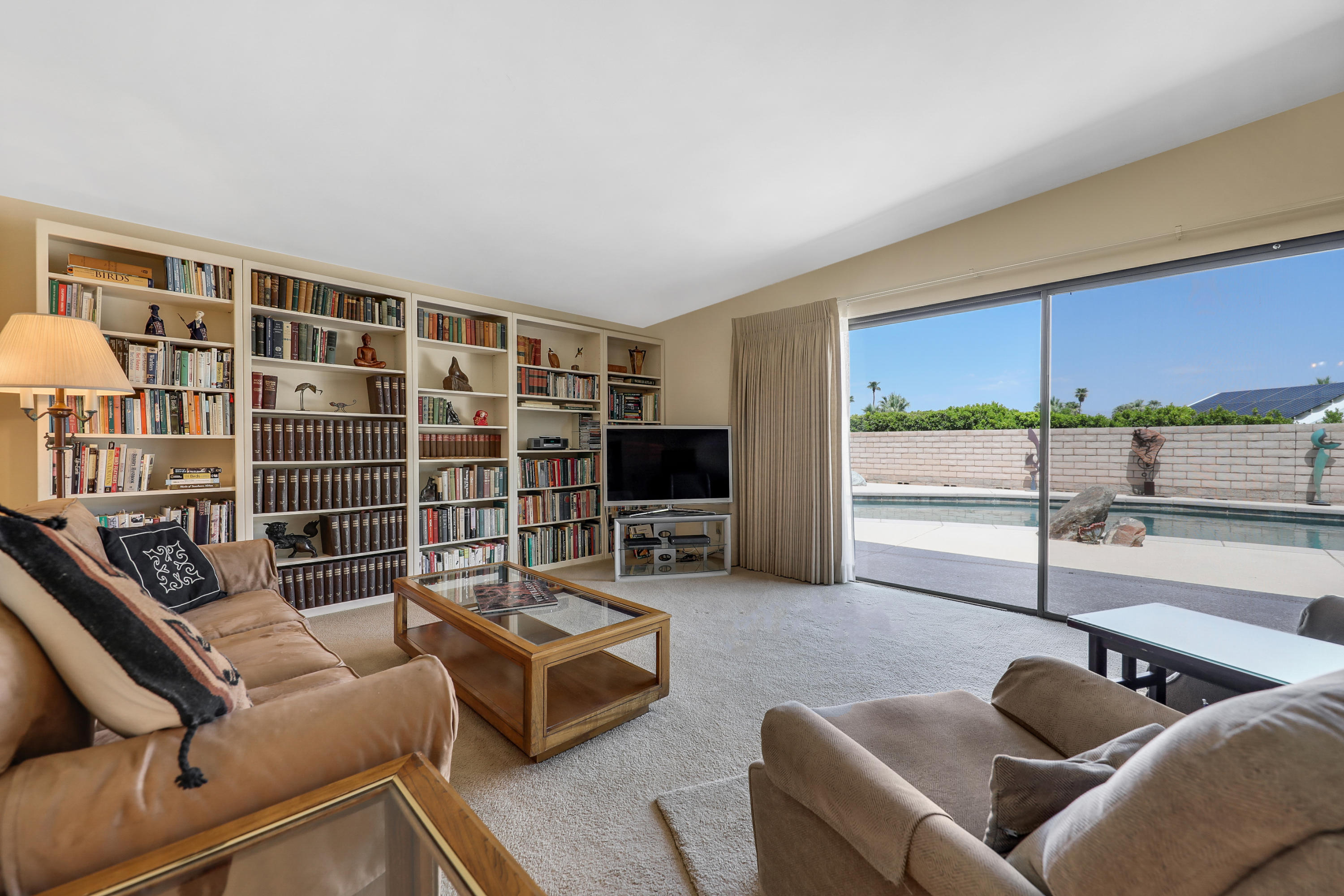 71682 Mirage Road Rancho Mirage, CA 92270 - Photo 4 of 36 Mirage71682#3