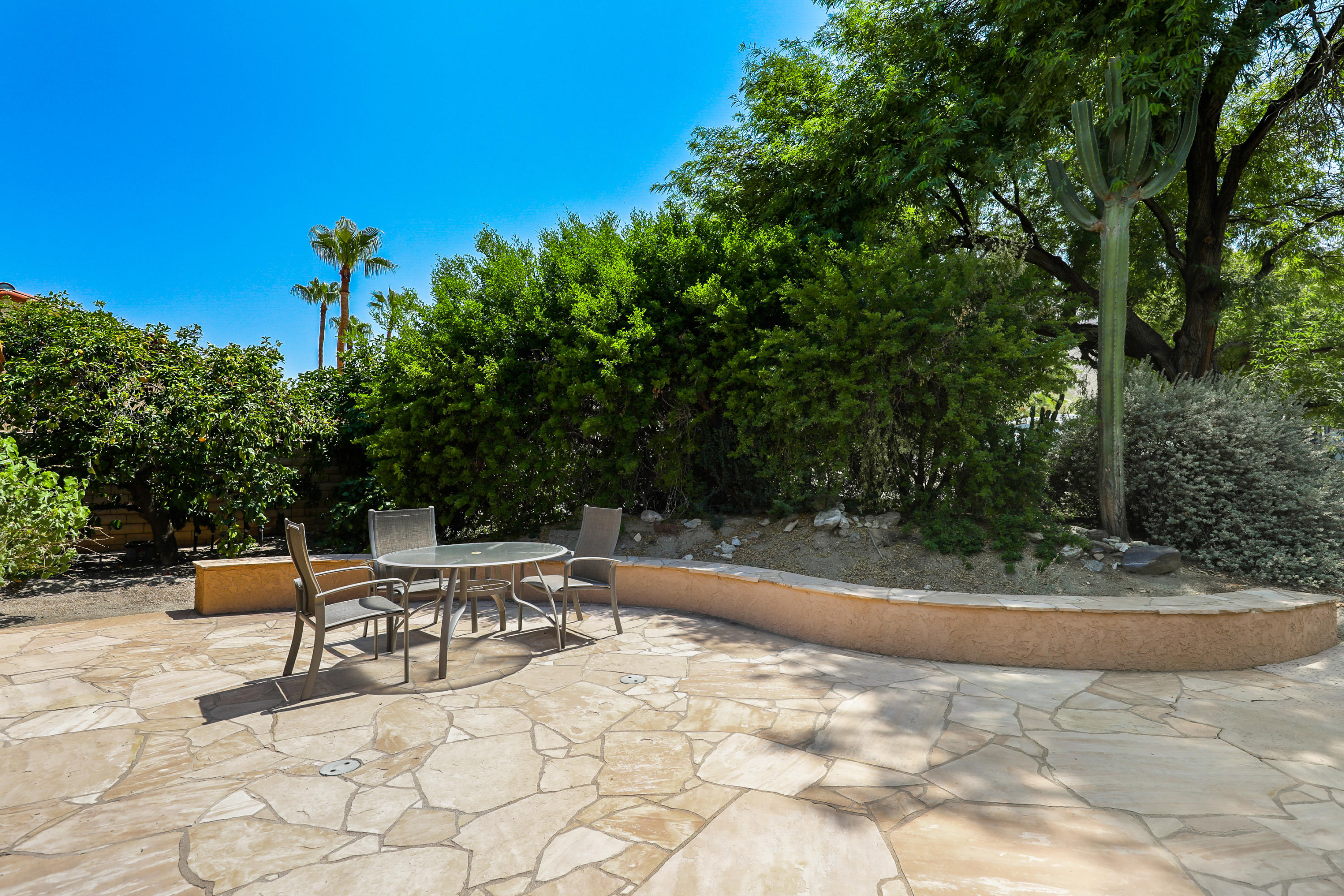 71682 Mirage Road Rancho Mirage, CA 92270 - Photo 31 of 36 Mirage71682#33