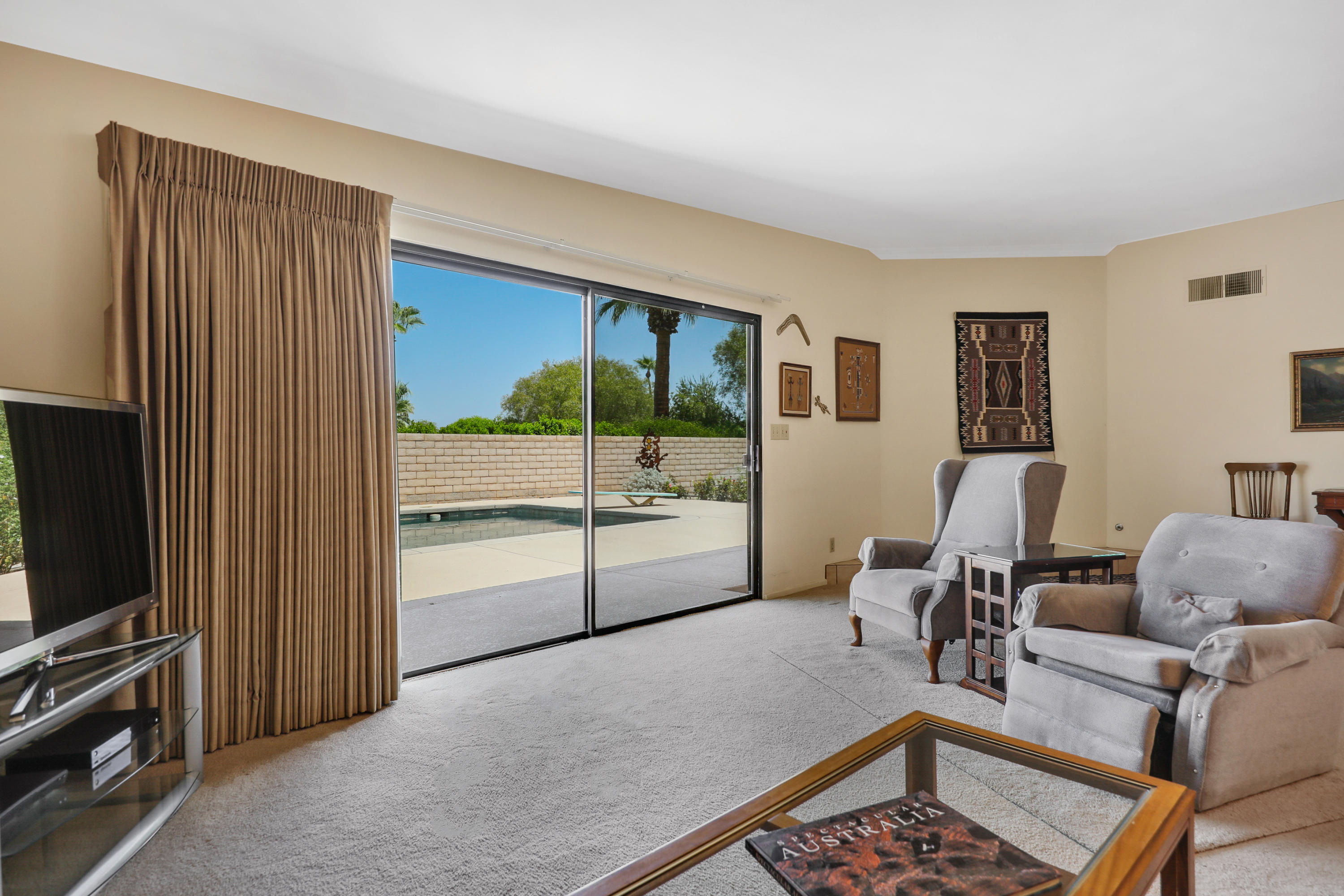 71682 Mirage Road Rancho Mirage, CA 92270 - Photo 6 of 36 Mirage71682#5