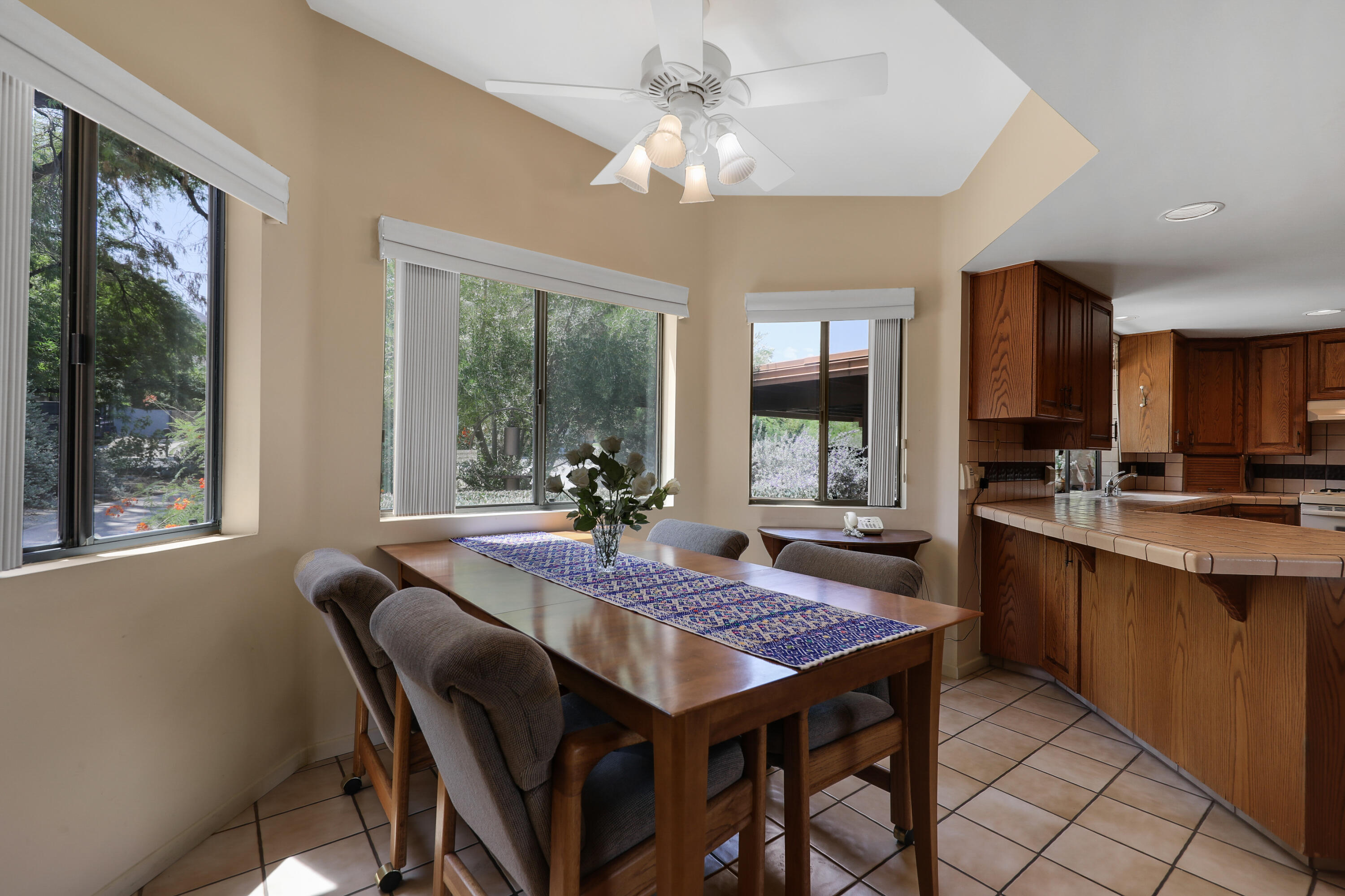 71682 Mirage Road Rancho Mirage, CA 92270 - Photo 7 of 36 Mirage71682#8