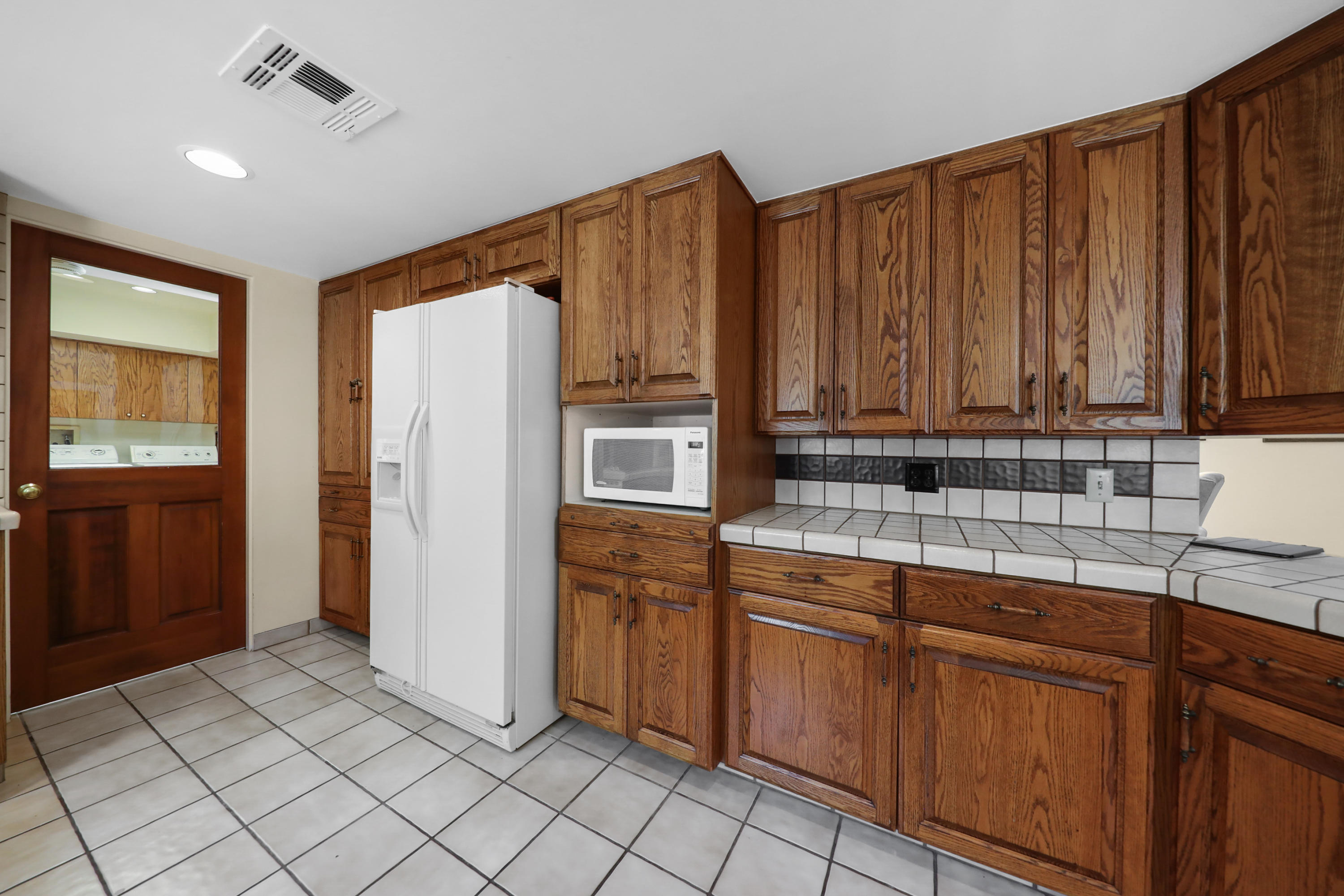 71682 Mirage Road Rancho Mirage, CA 92270 - Photo 9 of 36 Mirage71682#11