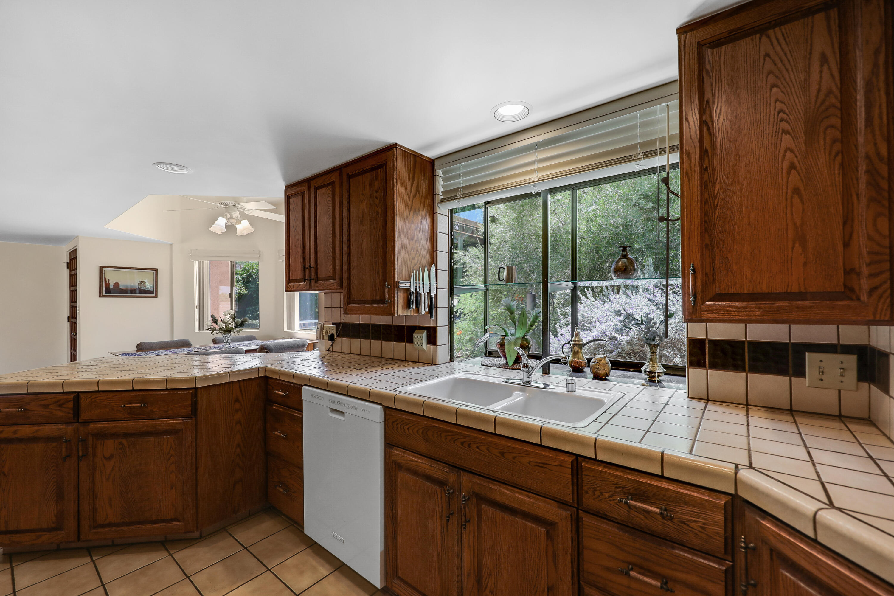 71682 Mirage Road Rancho Mirage, CA 92270 - Photo 10 of 36 Mirage71682#12