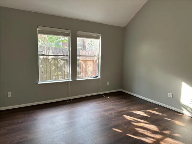 $1,975 | 1607 Bonnie Lea Lane, Fresno, TX 77545