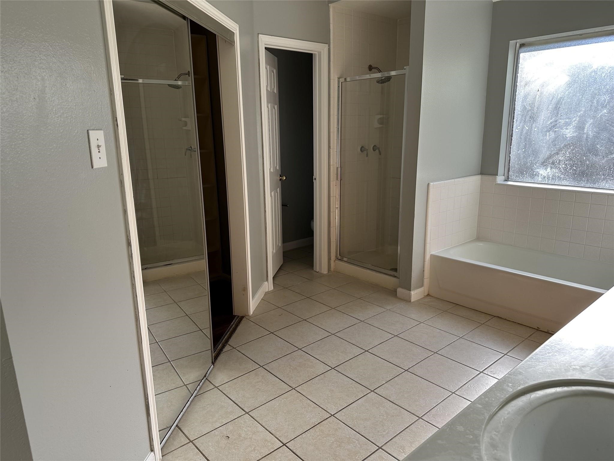 1607 Bonnie Lea Lane Fresno, TX 77545 - Photo 12 of 13