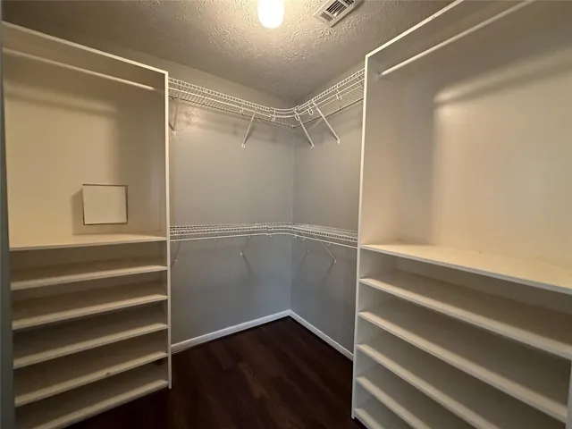 $1,975 | 1607 Bonnie Lea Lane, Fresno, TX 77545