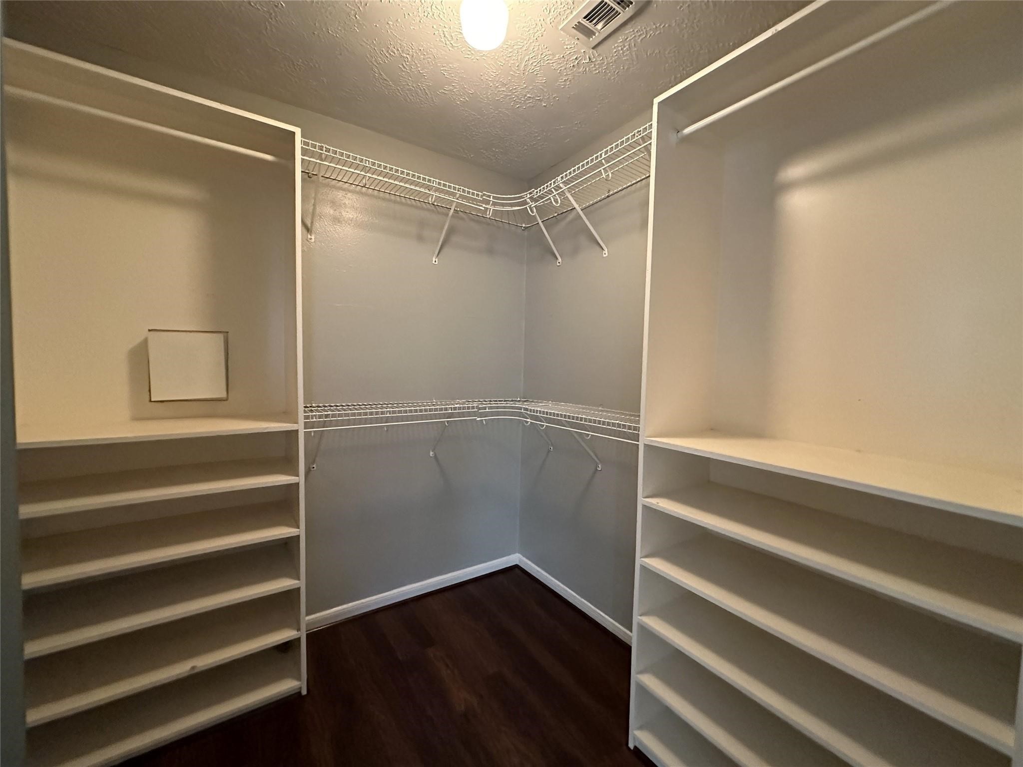 1607 Bonnie Lea Lane Fresno, TX 77545 - Photo 13 of 13