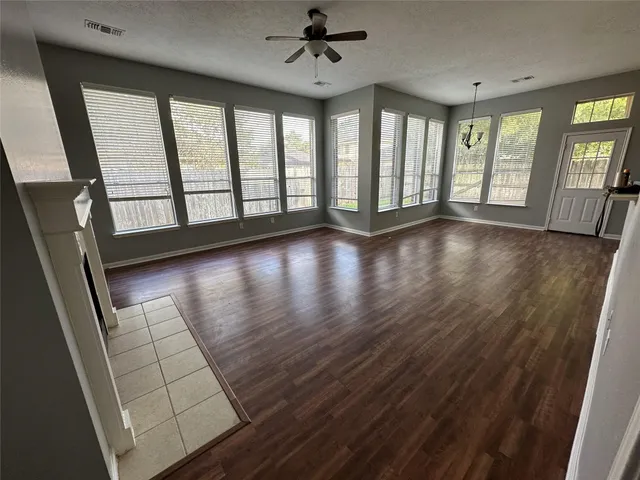 $1,975 | 1607 Bonnie Lea Lane, Fresno, TX 77545