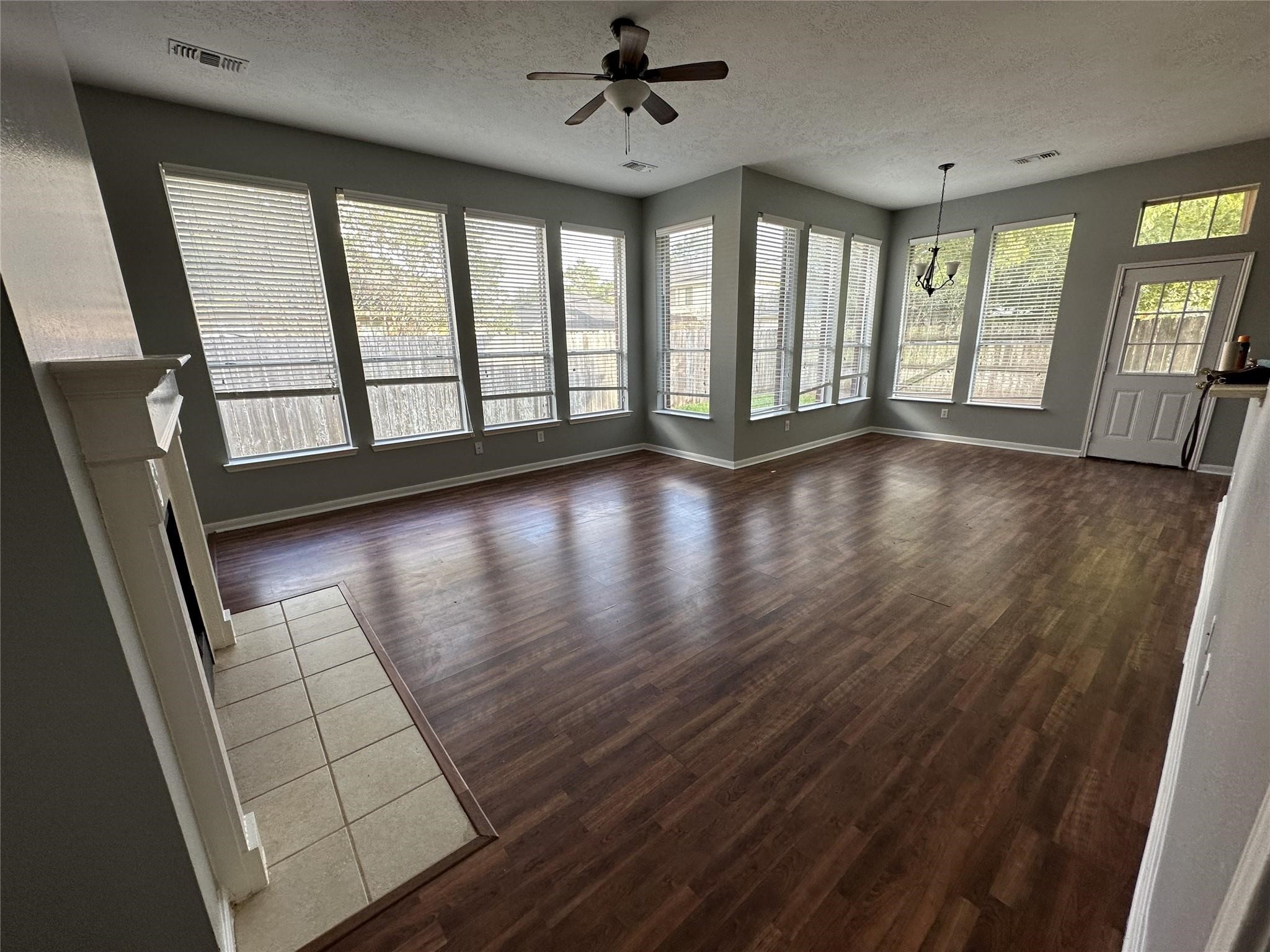 1607 Bonnie Lea Lane Fresno, TX 77545 - Photo 2 of 13