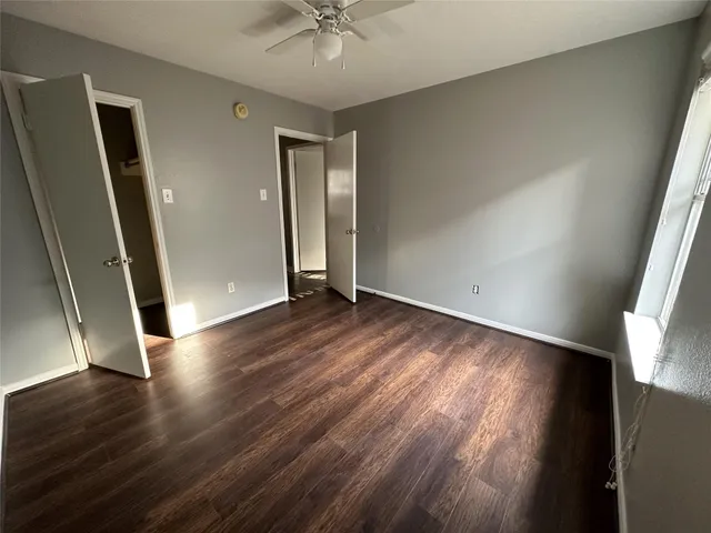 $1,975 | 1607 Bonnie Lea Lane, Fresno, TX 77545