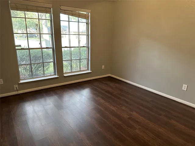 $1,975 | 1607 Bonnie Lea Lane, Fresno, TX 77545