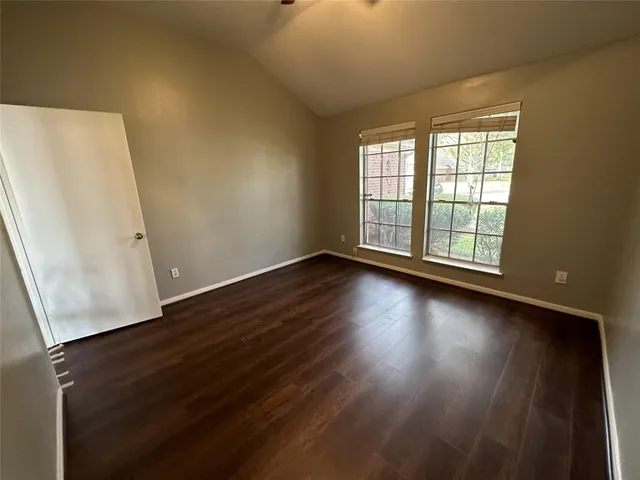 $1,975 | 1607 Bonnie Lea Lane, Fresno, TX 77545