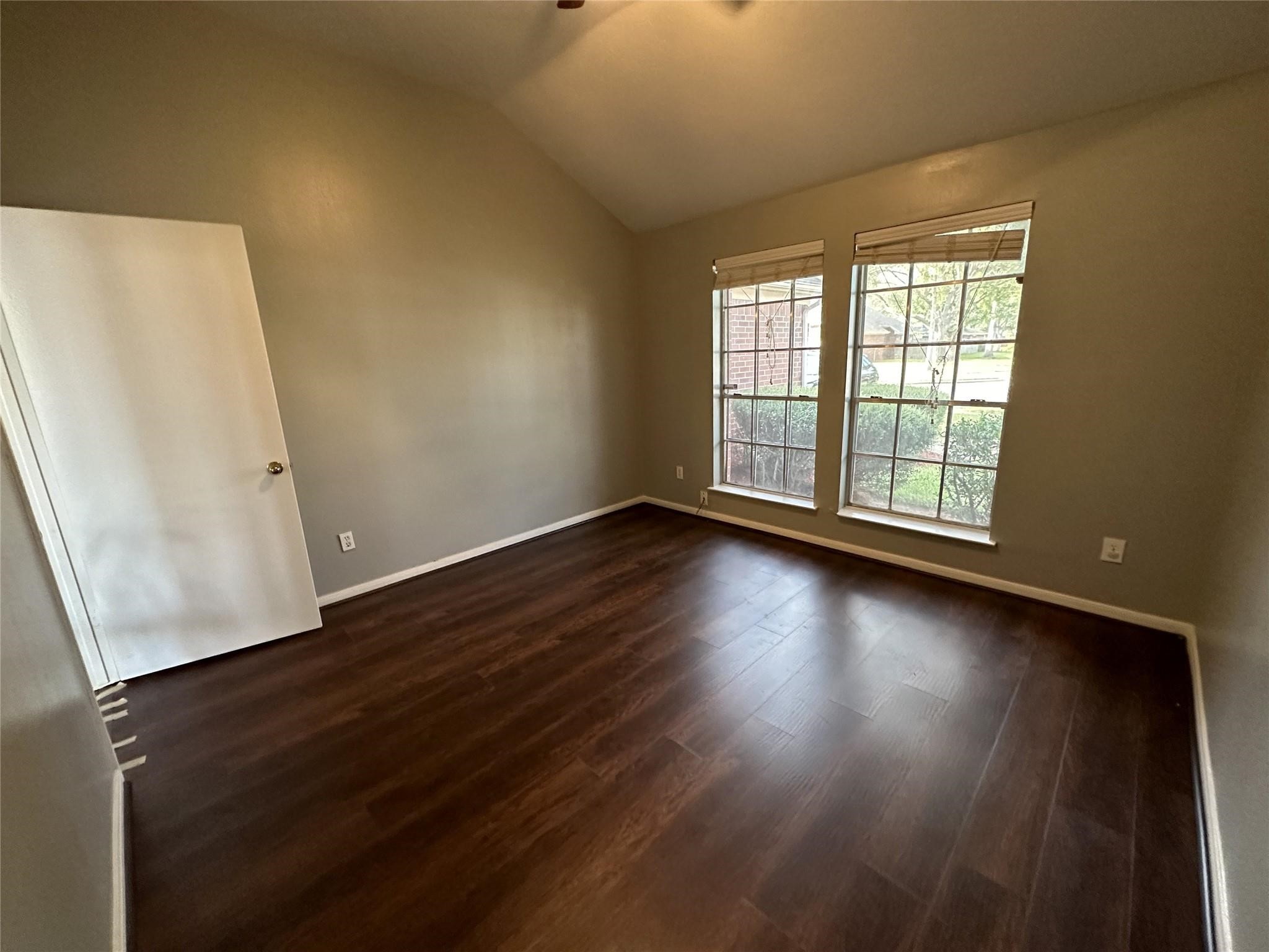 1607 Bonnie Lea Lane Fresno, TX 77545 - Photo 6 of 13