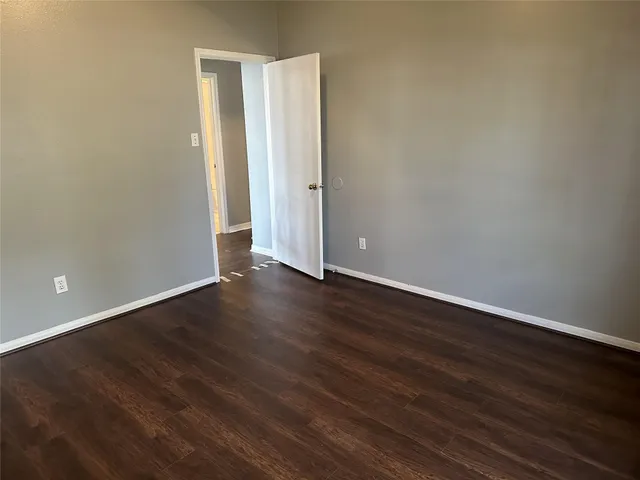 $1,975 | 1607 Bonnie Lea Lane, Fresno, TX 77545