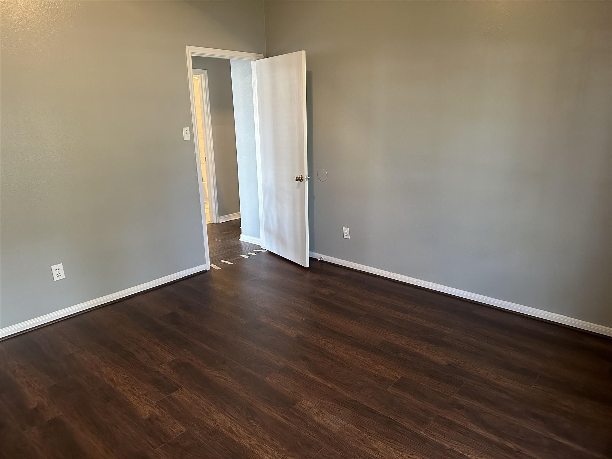 1607 Bonnie Lea Lane Fresno, TX 77545 - Photo 7 of 13